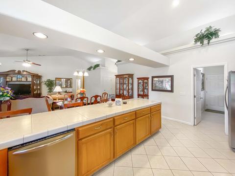 1122 E Arlen Ave, Visalia, CA 93292 photo 9