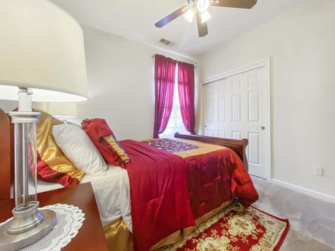 1122 E Arlen Ave, Visalia, CA 93292 photo 25