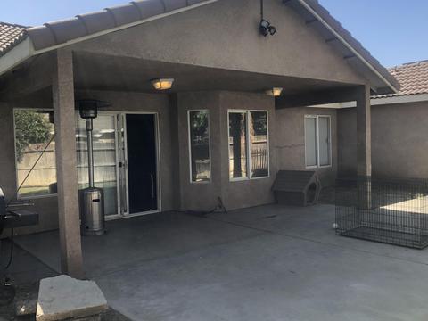 1347 Patsy St, Porterville, CA 93257 photo 10
