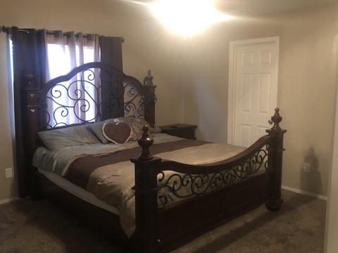 1347 Patsy St, Porterville, CA 93257 photo 7