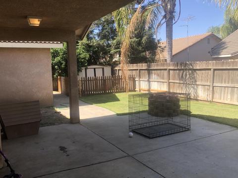 1347 Patsy St, Porterville, CA 93257 photo 11
