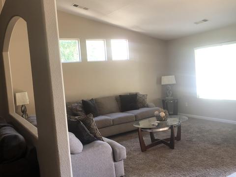1347 Patsy St, Porterville, CA 93257 photo 2