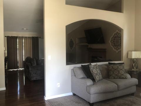 1347 Patsy St, Porterville, CA 93257 photo 5