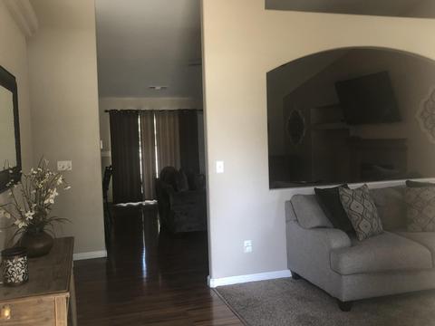 1347 Patsy St, Porterville, CA 93257 photo 3
