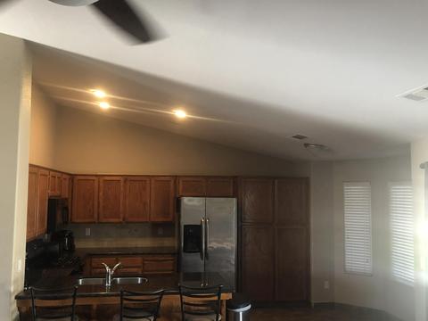 1347 Patsy St, Porterville, CA 93257 photo 6