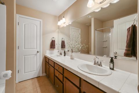 4314 E Harvard Ave, Visalia, CA 93292 photo 28