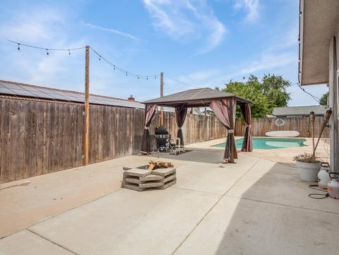 1130 Redwood Ln, Lemoore, CA 93245 photo 29