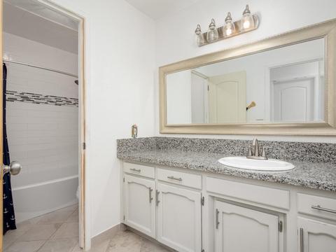 1130 Redwood Ln, Lemoore, CA 93245 photo 20