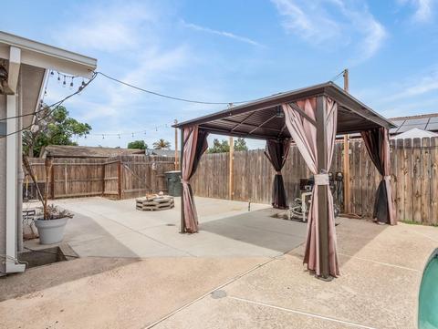 1130 Redwood Ln, Lemoore, CA 93245 photo 28