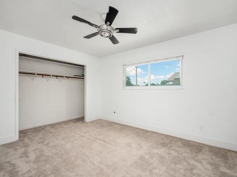 1130 Redwood Ln, Lemoore, CA 93245 photo 24