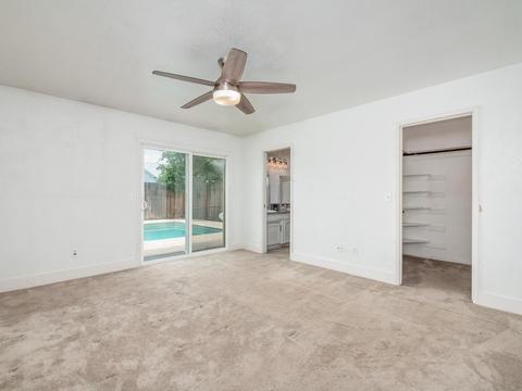 1130 Redwood Ln, Lemoore, CA 93245 photo 15