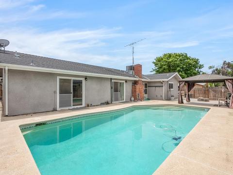 1130 Redwood Ln, Lemoore, CA 93245 photo 26