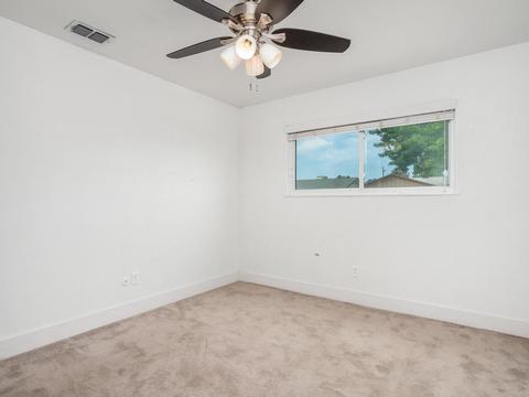 1130 Redwood Ln, Lemoore, CA 93245 photo 18