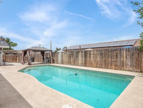 1130 Redwood Ln, Lemoore, CA 93245 photo 25