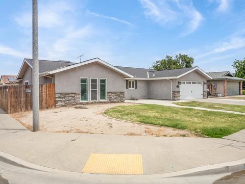 1130 Redwood Ln, Lemoore, CA 93245 photo 1