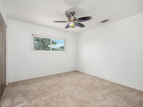 1130 Redwood Ln, Lemoore, CA 93245 photo 22