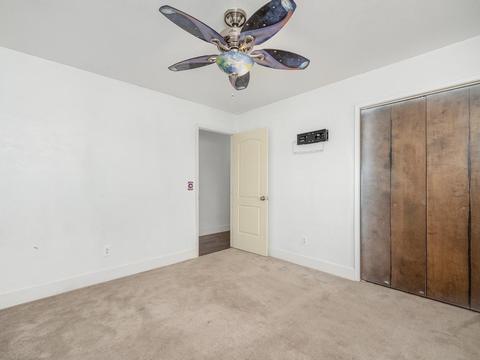 1130 Redwood Ln, Lemoore, CA 93245 photo 23