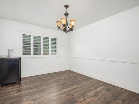 1130 Redwood Ln, Lemoore, CA 93245 photo 13