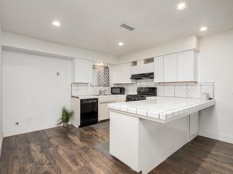 1130 Redwood Ln, Lemoore, CA 93245 photo 9