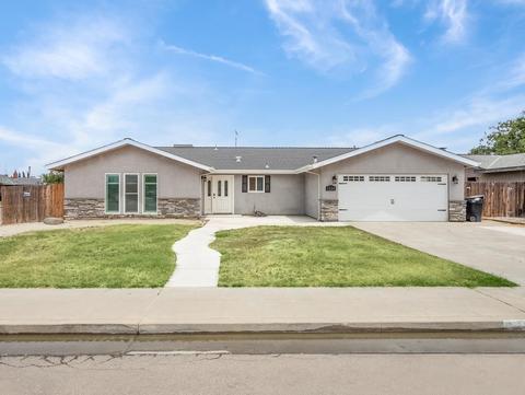 1130 Redwood Ln, Lemoore, CA 93245 photo 2