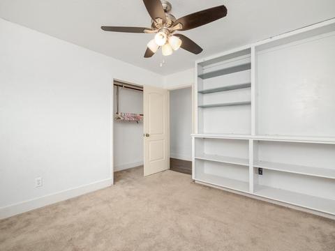 1130 Redwood Ln, Lemoore, CA 93245 photo 19