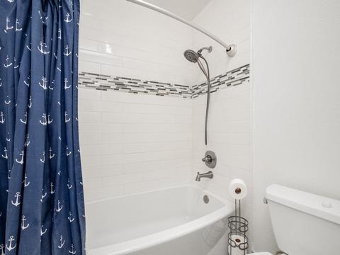 1130 Redwood Ln, Lemoore, CA 93245 photo 21