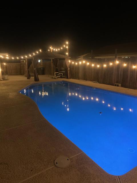 1130 Redwood Ln, Lemoore, CA 93245 photo 30