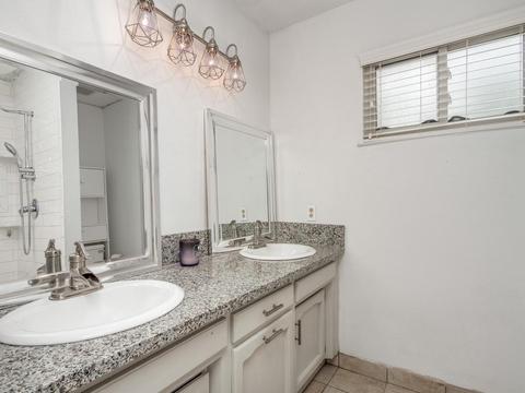 1130 Redwood Ln, Lemoore, CA 93245 photo 16