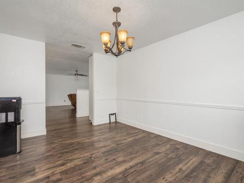 1130 Redwood Ln, Lemoore, CA 93245 photo 14