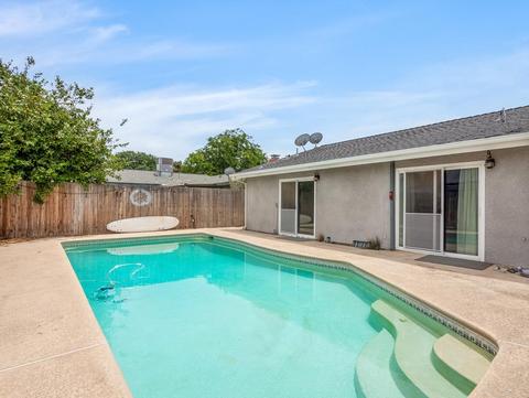 1130 Redwood Ln, Lemoore, CA 93245 photo 27