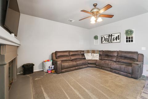 1110 Cinnamon Dr, Lemoore, CA 93245 photo 20