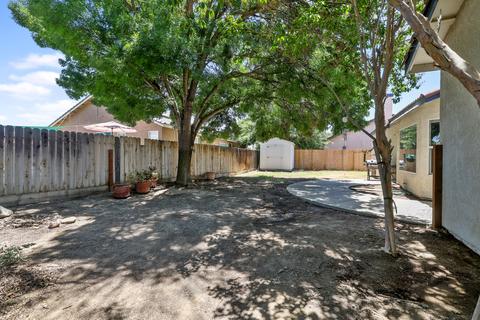 1110 Cinnamon Dr, Lemoore, CA 93245 photo 28