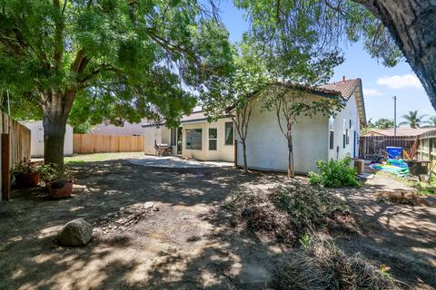 1110 Cinnamon Dr, Lemoore, CA 93245 photo 29