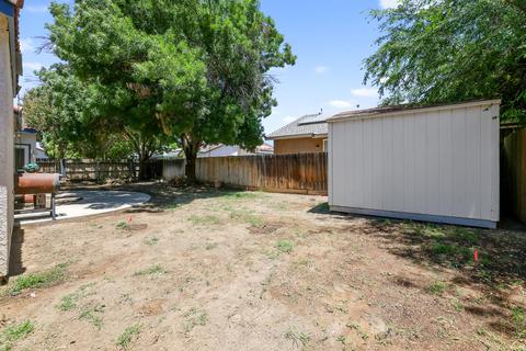 1110 Cinnamon Dr, Lemoore, CA 93245 photo 33