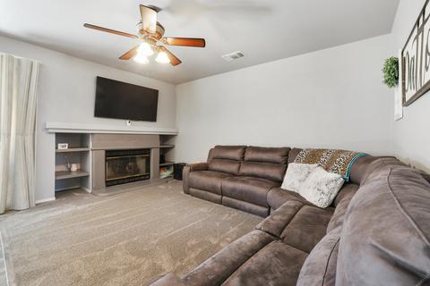 1110 Cinnamon Dr, Lemoore, CA 93245 photo 21