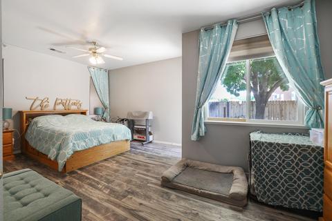 1110 Cinnamon Dr, Lemoore, CA 93245 photo 23