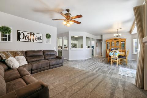 1110 Cinnamon Dr, Lemoore, CA 93245 photo 22
