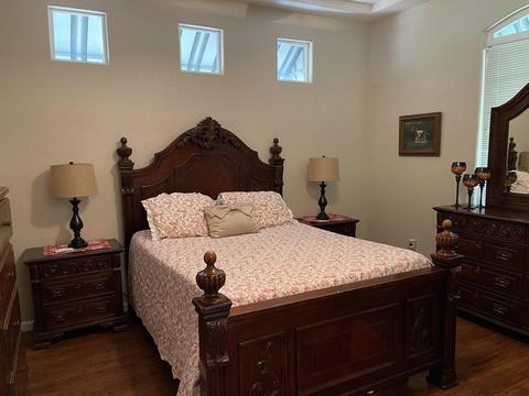 907 E Chestnut Ct, Visalia, CA 93292 photo 11