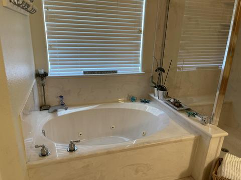 907 E Chestnut Ct, Visalia, CA 93292 photo 26