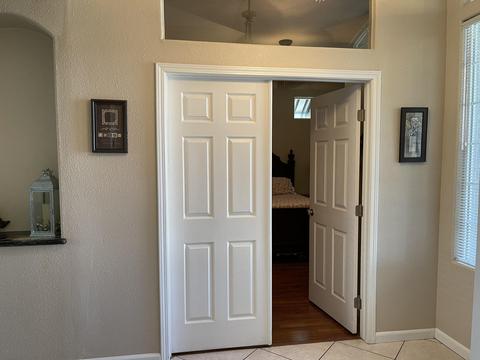907 E Chestnut Ct, Visalia, CA 93292 photo 10