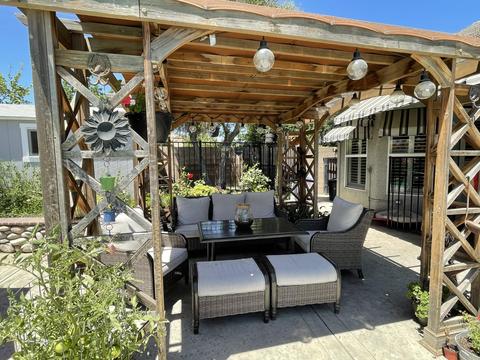 907 E Chestnut Ct, Visalia, CA 93292 photo 34