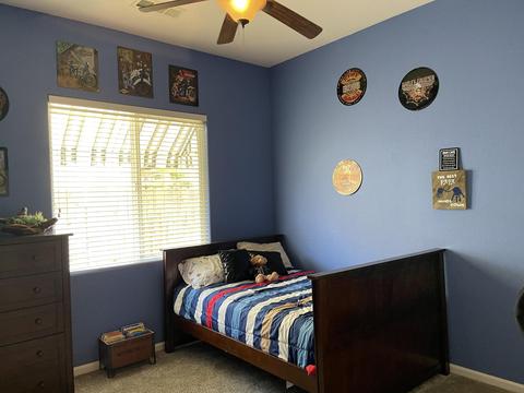 907 E Chestnut Ct, Visalia, CA 93292 photo 31