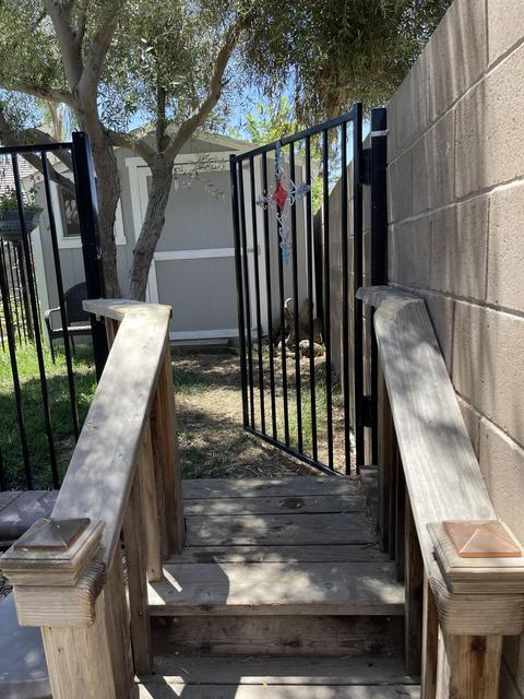 907 E Chestnut Ct, Visalia, CA 93292 photo 35