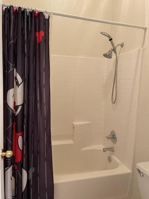 907 E Chestnut Ct, Visalia, CA 93292 photo 28