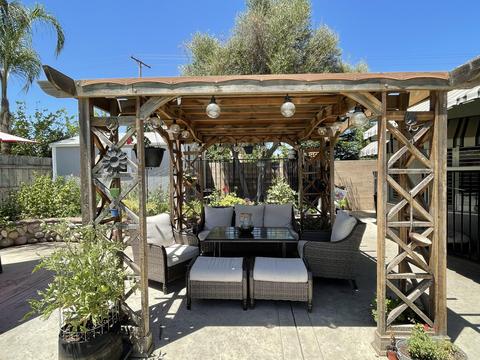 907 E Chestnut Ct, Visalia, CA 93292 photo 39