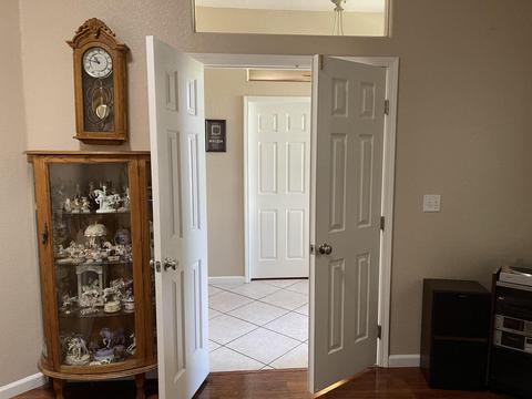 907 E Chestnut Ct, Visalia, CA 93292 photo 9
