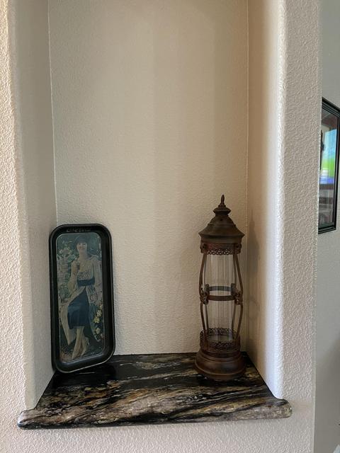 907 E Chestnut Ct, Visalia, CA 93292 photo 13