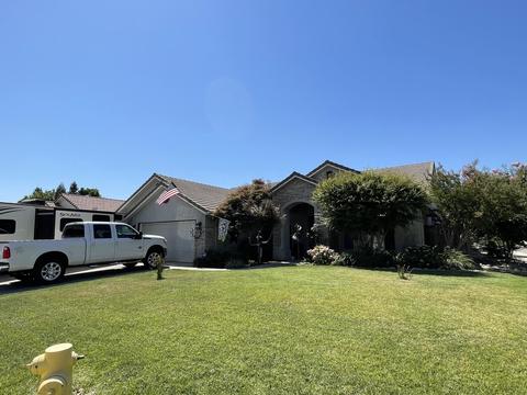 907 E Chestnut Ct, Visalia, CA 93292 photo 6