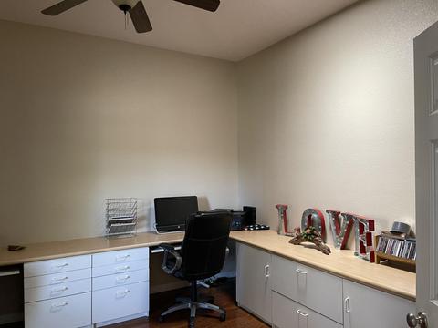 907 E Chestnut Ct, Visalia, CA 93292 photo 8