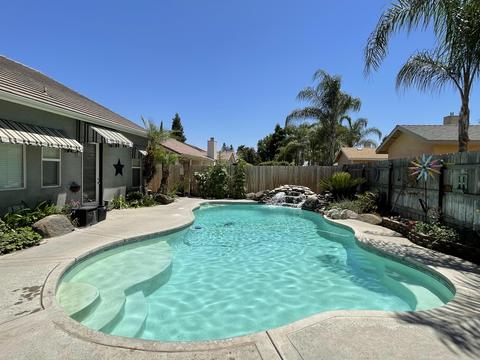 907 E Chestnut Ct, Visalia, CA 93292 photo 37